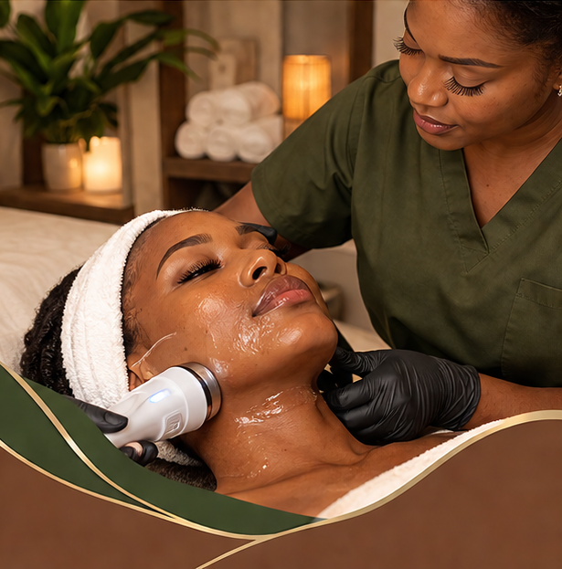 Skin Tightening